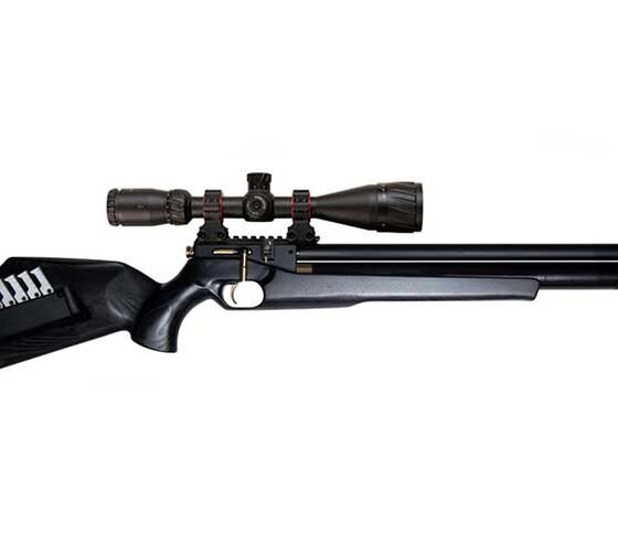 Rifle-Hortitsia-330-200