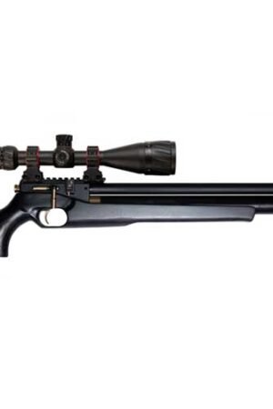 Rifle-Hortitsia-550-230