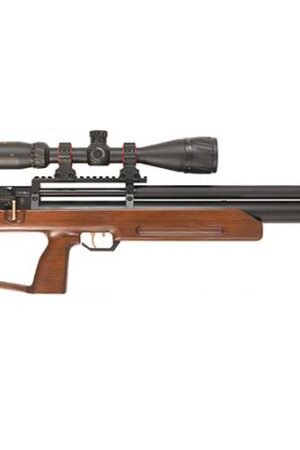 Rifle-Kozak-550-290