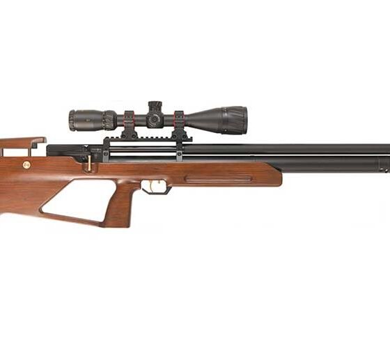 Rifle-Kozak-550-290