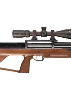 Rifle-Kozak-FC-450-230