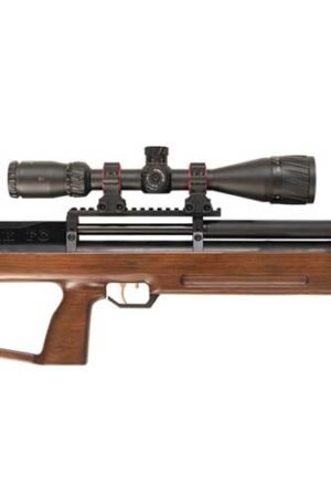 Rifle-Kozak-FC-550-290