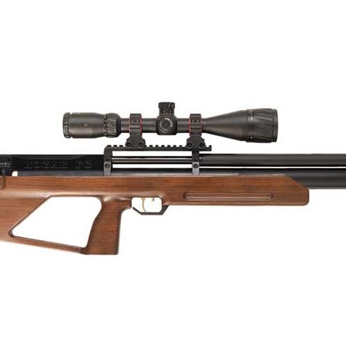 Rifle-Kozak-FC-550-290