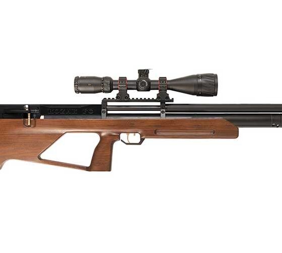 Rifle-ZBROIA-Sapsan-S-550-300