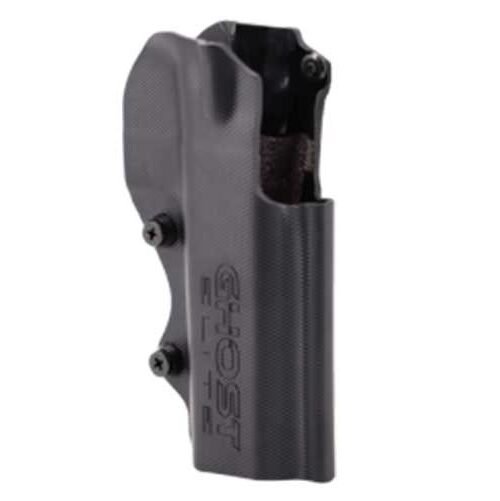 body-holster-elite-shell-300x300