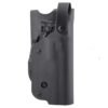 g5-holster