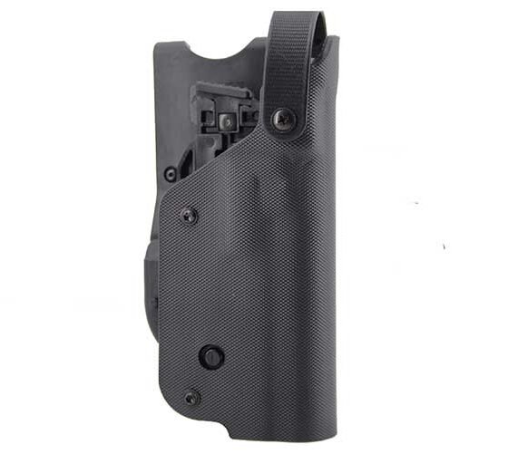 g5-holster