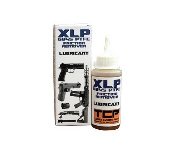 tcp-xlp-6845-ptfe-lubricant-100ml